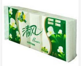 優(yōu)質(zhì)青島衛(wèi)生紙，盡在長(zhǎng)江金源——紙質(zhì)優(yōu)良、價(jià)格實(shí)惠的日用百貨選擇