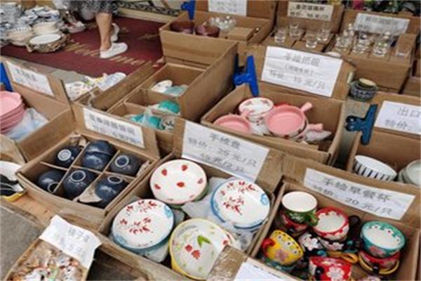 精誠質(zhì)造，優(yōu)享生活 優(yōu)東日用品與日用百貨的價(jià)值解析